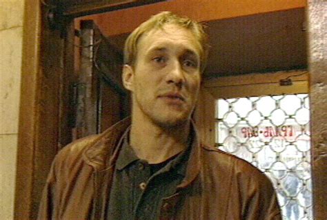 Русский транзит - 1994: актеры, рейтинг и отзывы на канале Дом кино