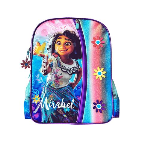 Ripley MOCHILA ENCANTO MIRABEL