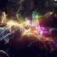 Space Galaxy GIF - Space Galaxy Supernova - Discover & Share GIFs