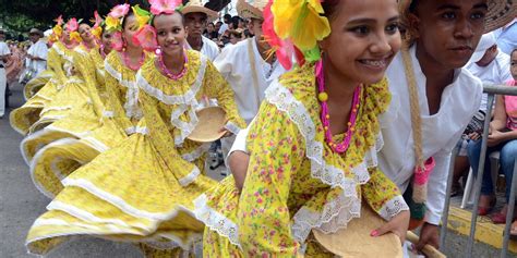 Festival De La Leyenda Vallenata Programación Del 27 De Abril