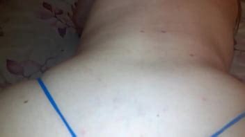 Moi Martelant Cette Chatte XVIDEOS