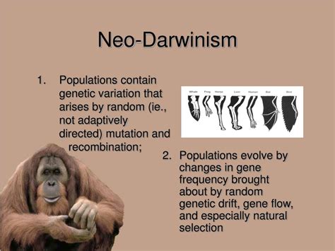 biology  war powerpoint    id
