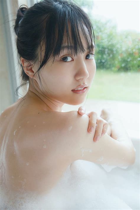 画像44 51 乃木坂46賀喜遥香、1st写真集「まっさら」4週連続重版で累計20 5万部「言葉が出なかった」＜本人コメント＞ モデルプレス