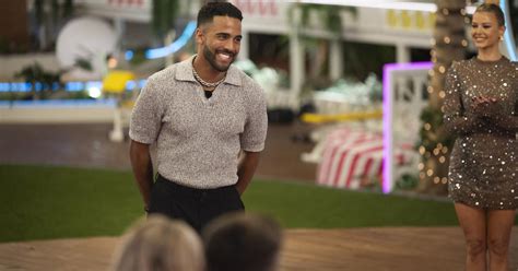 Kendall Love Island Nude Leak Entire Content Archive