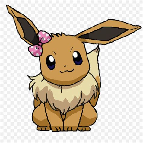 Download High Quality pokemon clipart eevee Transparent PNG Images ...