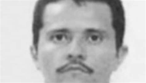 Nemesio Oseguera Detienen En México A Hermano Del Narcotraficante