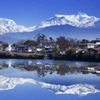 Muktinath Yatra By Road Night Days Holiday Packages To