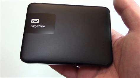 Western Digital External Hard Drive Access Denied at Ashley Cunningham blog