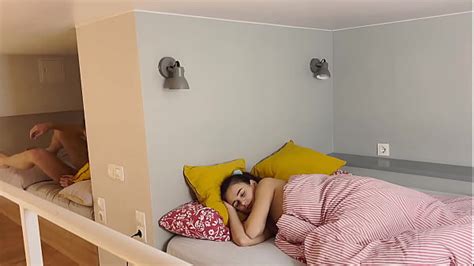 Pregnant Cum Swallow Videos XVIDEOS