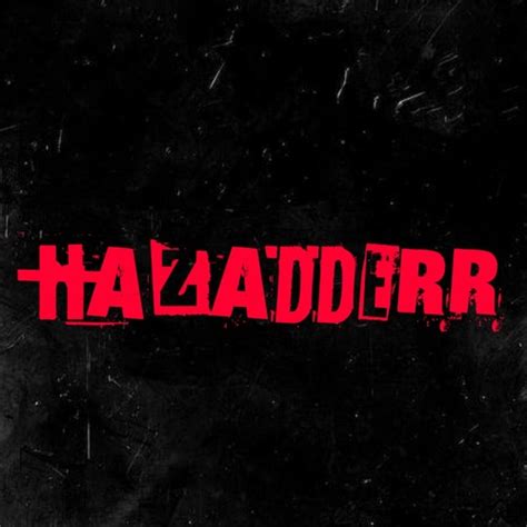 Stream Emcee Hazardous Music Listen To Songs Albums Playlists For