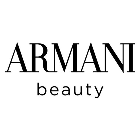 Reviews En Ervaringen Over Armani Beauty In 2024