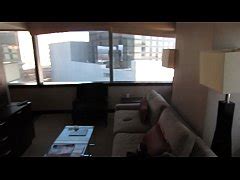 Hot Asian Takes Big Black Dick The Best She Can Xxx Mobile Porno