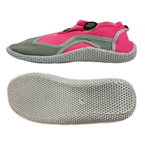 Air Balance - Air Balance Womens Water Sports Shoes Quick-Dry ...