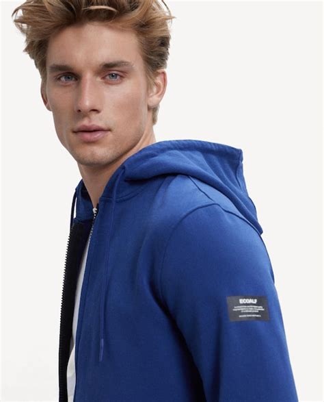 Sudaderas Y Chándals De Hombre · Moda · El Corte Inglés 1326 · 31