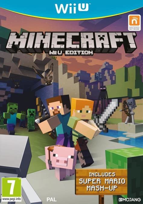 Comment Installer Une Map Minecraft Aide Guides Et Tutos Minecraft