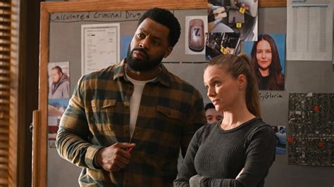 Chicago P.D. season 11: next episode and everything we know | What to Watch