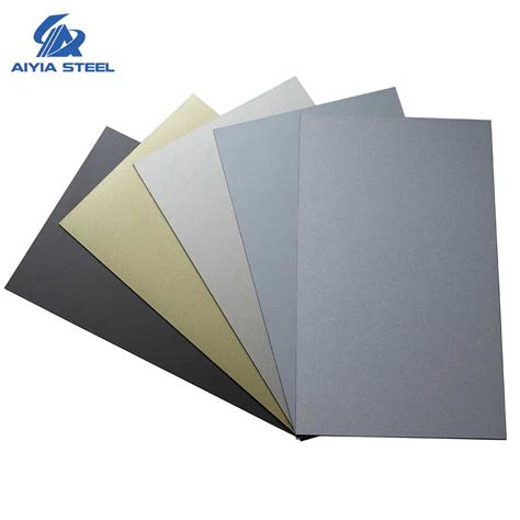 Buy M Aluminum Composite Panel Acm Aluminum Composite Panel Honeycomb