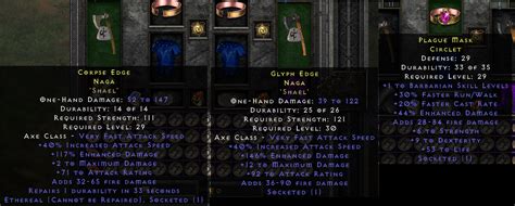 Iso Lld Barb Items Topic D Jsp