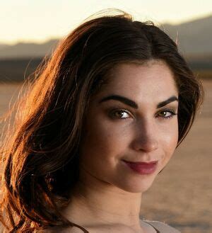 Anais Palacios Leaked Nude Photos And Videos