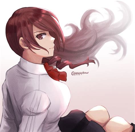 Mitsuru Kirijo Mitsuru Kirijo Kirijo Mitsuru Persona