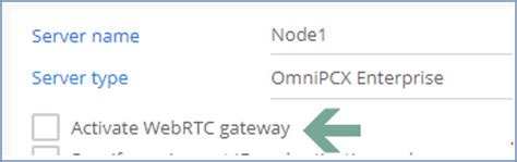 Voip Calling Shared Webrtc Gateway Rainbow Help Center