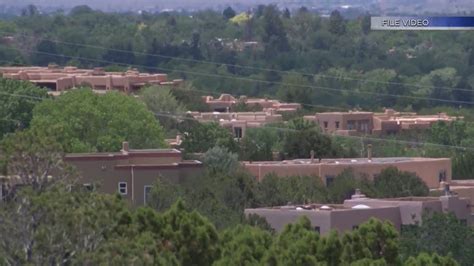 Changes Could Be Coming To Short Term Rental Ordinance In Santa Fe