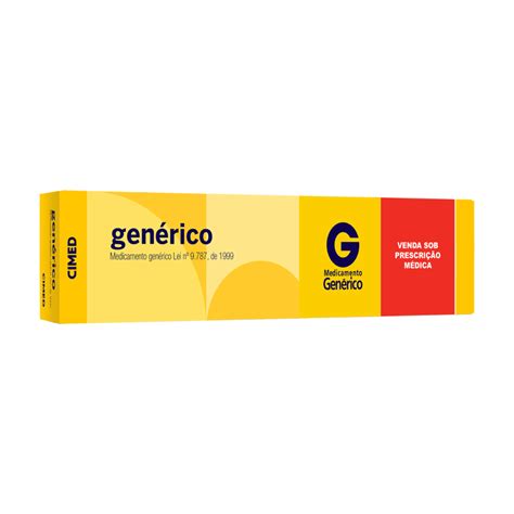 Gingilone Para Que Serve - Gingilone Pomada Para Que Serve - RETOEDU