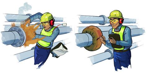 Safety Spray Shields Advance Products And Systems Llc