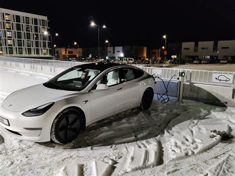 IKI Pilaitė Inbalance grid Vilnius Vilniaus apskr EV Station