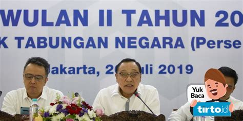 Sambut Nataru Bank BTN Siapkan Uang Tunai Hingga Rp21 2 Triliun