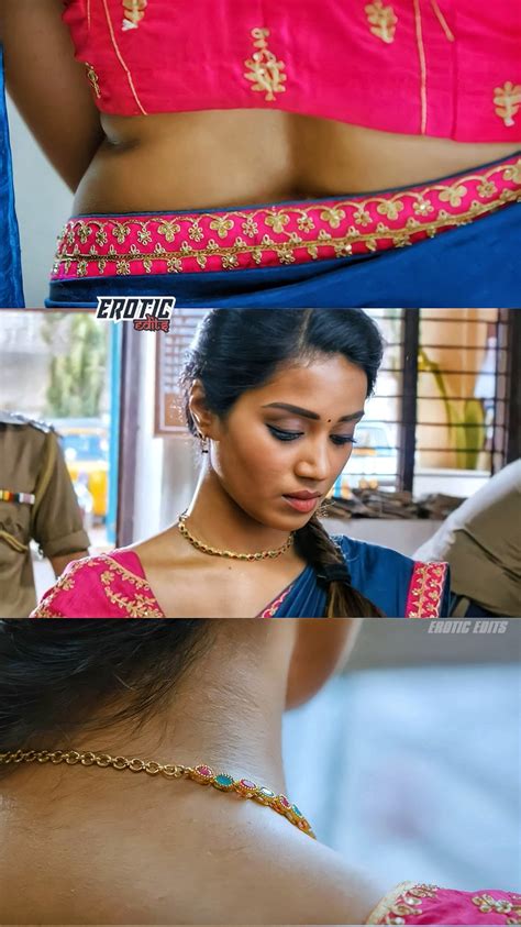 Erotic Edits On Twitter Nivetha Pethuraj Follow Eroticedits