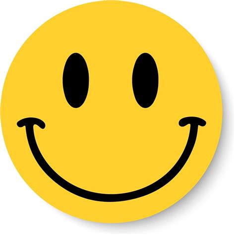 Smiley Face Emoji Hi-res Stock Photography And Images Alamy, 60% OFF