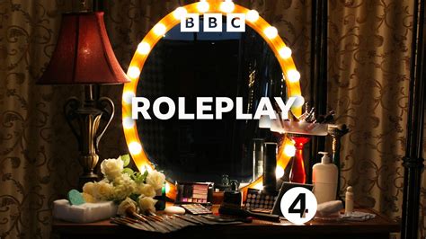 Bbc Radio Roleplay Available Now