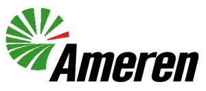 Ameren Illinois » Rates, Reviews and Plans « Electric Rate