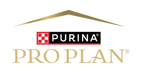 PRO PLAN® & ATP Partnership | Purina