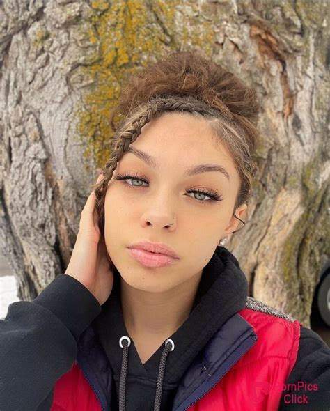 Kyliee Ep Fansly Terrific Nude Pictures