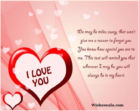 I Love You So Much Quotes Best Collection For True Lovers Love You