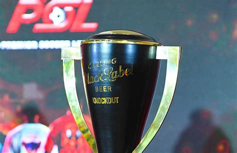 Trophy Hungry Kaizer Chiefs Draw Supersport In Carling Knockout