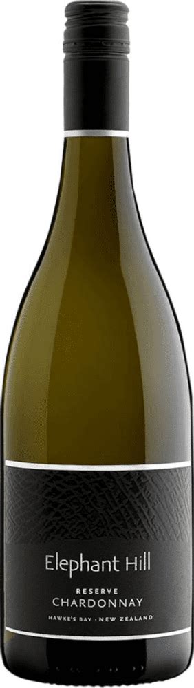 Coopers Creek Limeworks Chardonnay 2020 Buy At The Good Wine Co