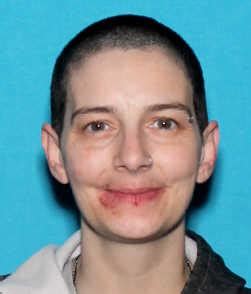 Stephanie Lynn Johnson Sex Offender In Muskegon MI 49445 MI4110cbac23f14e2a901d6475