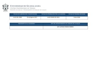 Tecnicas Quirurgicas De Enfermer A Uni Ppt