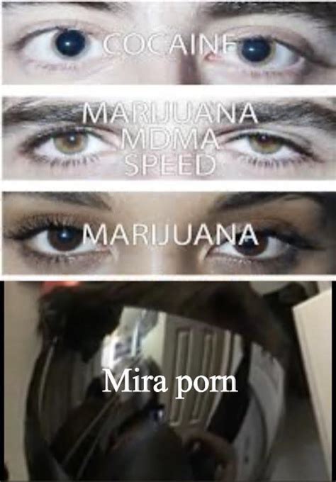 Best R We Wana Fuck Twitch Images On Pholder Ash Is Pretty Fresh Doe Ngl