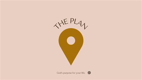 Evolve Church The Plan Pt Pastor Jono Zantingh October