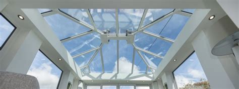 Conservatory Roofs Leeds Conservatory Roof Prices Leeds