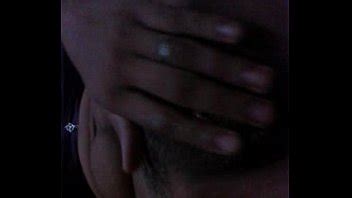 Cangrejo Caliente XVIDEOS