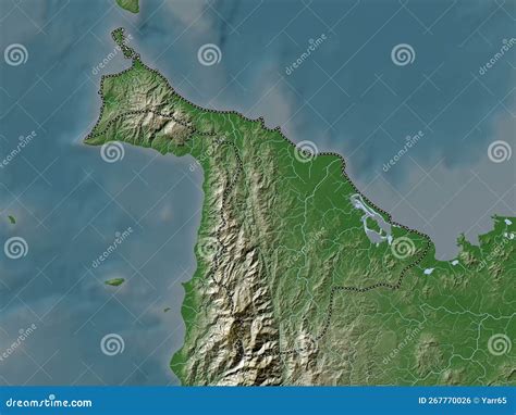 Aklan Philippines Wiki No Legend Stock Illustration Illustration