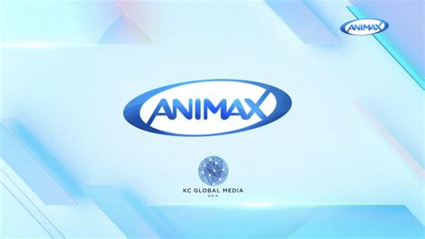 Animax in India Will Air Naruto, Gintama, Golden Kamuy, and Kuroko’s ...