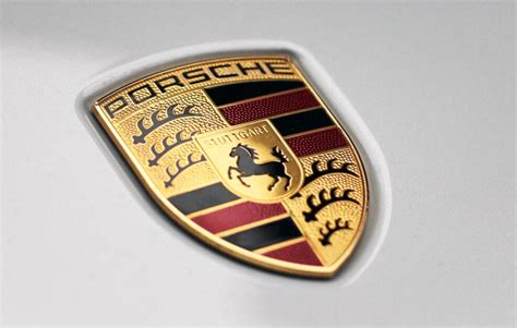 FIA Says That Porsche Are Still In Talks To Make F1 Return