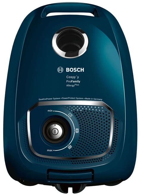 Bosch Bgls A Ab Dezember Preise Preisvergleich Bei