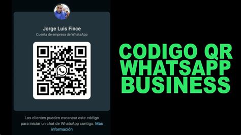 un millón reunirse Misionero escanear código qr whatsapp parásito Serpiente Provisional